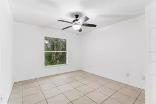 14 S Charles Ave, Inverness, FL 34453 - Photo 17