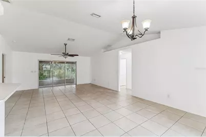 14 S Charles Avenue, Inverness, FL 34453 - Photo 7