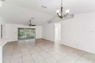 14 S Charles Ave, Inverness, FL 34453 - Photo 7