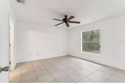 14 S Charles Avenue, Inverness, FL 34453 - Photo 19