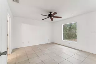 14 S Charles Ave, Inverness, FL 34453 - Photo 19