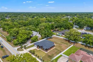 17601 Hanna Rd, Lutz, FL 33549 - Photo 43