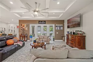 17601 Hanna Rd, Lutz, FL 33549 - Photo 9