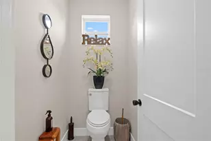17601 Hanna Rd, Lutz, FL 33549 - Photo 29