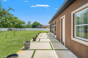 17601 Hanna Rd, Lutz, FL 33549 - Photo 41