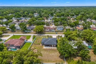 17601 Hanna Rd, Lutz, FL 33549 - Photo 45