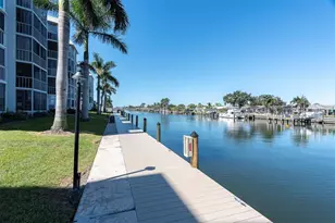 4902 38th Way S, Saint Petersburg, FL 33711 - Photo 29