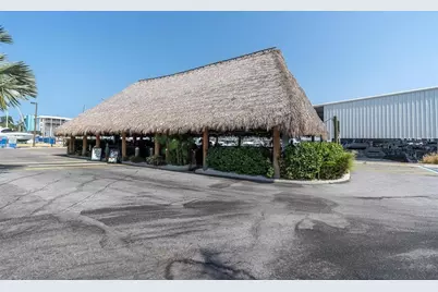4902 38th Way S #109, Saint Petersburg, FL 33711 - Photo 41