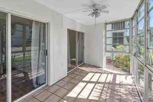 4902 38th Way S, Saint Petersburg, FL 33711 - Photo 25