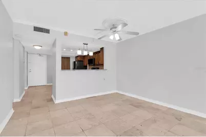 4902 38th Way S #109, Saint Petersburg, FL 33711 - Photo 15