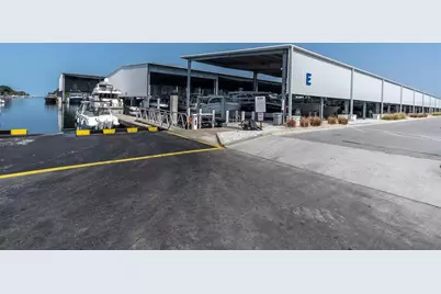 4902 38th Way S #109, Saint Petersburg, FL 33711 - Photo 39