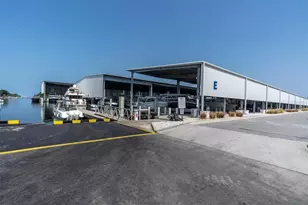 4902 38th Way S, Saint Petersburg, FL 33711 - Photo 39