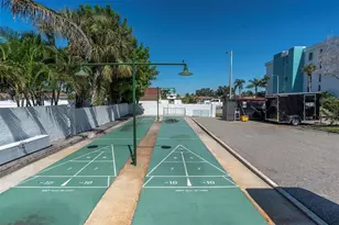 4902 38th Way S, Saint Petersburg, FL 33711 - Photo 31