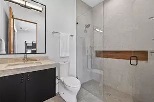 370 Belleair Dr NE, Saint Petersburg, FL 33704 - Photo 47