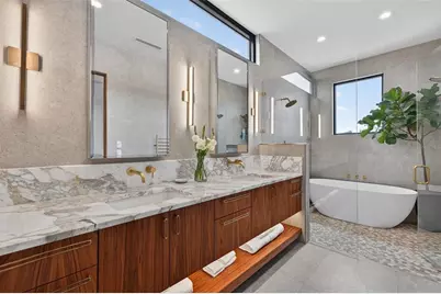 370 Belleair Drive NE, Saint Petersburg, FL 33704 - Photo 29