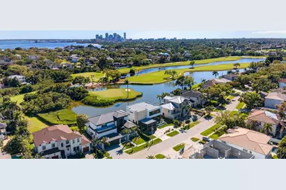 370 Belleair Drive NE, Saint Petersburg, FL 33704 - Photo 45