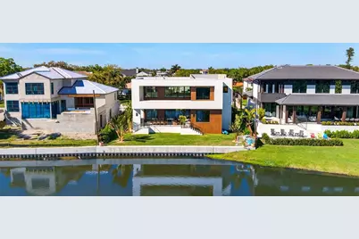 370 Belleair Drive NE, Saint Petersburg, FL 33704 - Photo 35