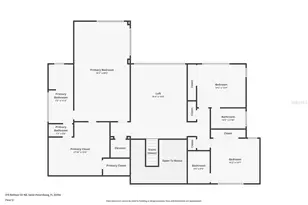 370 Belleair Dr NE, Saint Petersburg, FL 33704 - Photo 57