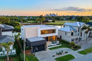 370 Belleair Dr NE, Saint Petersburg, FL 33704 - Photo 53