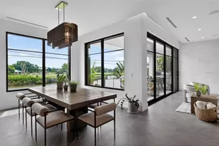 370 Belleair Dr NE, Saint Petersburg, FL 33704 - Photo 23