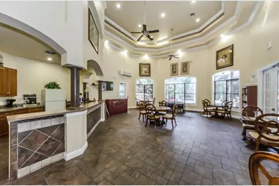 2245 Chianti Place #726, Palm Harbor, FL 34683 - Photo 23
