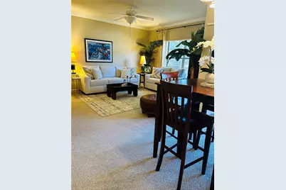 2245 Chianti Place #726, Palm Harbor, FL 34683 - Photo 5