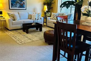 2245 Chianti Pl, Palm Harbor, FL 34683 - Photo 5