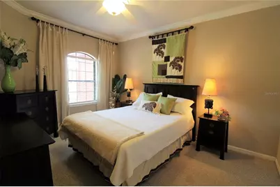 2245 Chianti Place #726, Palm Harbor, FL 34683 - Photo 11