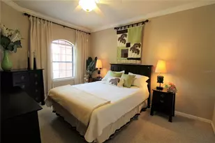 2245 Chianti Pl, Palm Harbor, FL 34683 - Photo 11