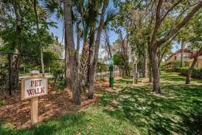 2245 Chianti Place #726, Palm Harbor, FL 34683 - Photo 33