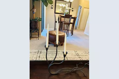 2245 Chianti Place #726, Palm Harbor, FL 34683 - Photo 7