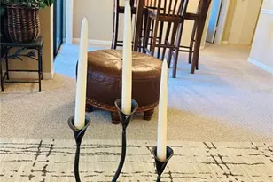 2245 Chianti Pl, Palm Harbor, FL 34683 - Photo 7