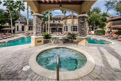 2245 Chianti Place #726, Palm Harbor, FL 34683 - Photo 27