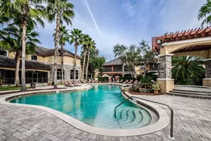 2245 Chianti Pl, Palm Harbor, FL 34683 - Photo 29