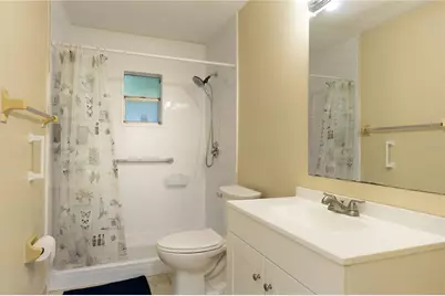 4705 Serena Drive, Tampa, FL 33617 - Photo 21