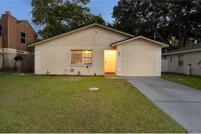 4705 Serena Drive, Tampa, FL 33617 - Photo 1