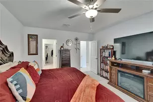 34780 Rainville Loop, Zephyrhills, FL 33541 - Photo 11