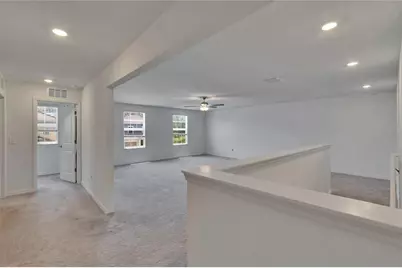 34780 Rainville Loop, Zephyrhills, FL 33541 - Photo 23