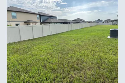 34780 Rainville Loop, Zephyrhills, FL 33541 - Photo 29