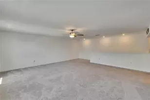 34780 Rainville Loop, Zephyrhills, FL 33541 - Photo 23
