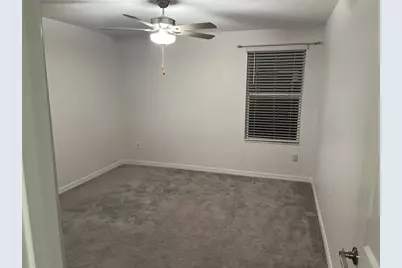 34780 Rainville Loop, Zephyrhills, FL 33541 - Photo 25
