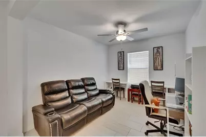 34780 Rainville Loop, Zephyrhills, FL 33541 - Photo 7