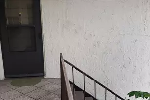 7701 Starkey Rd, Seminole, FL 33777 - Photo 21