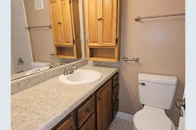 7701 Starkey Road #102, Seminole, FL 33777 - Photo 5