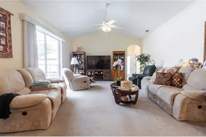 1812 Flower Branch Way, Valrico, FL 33594 - Photo 13