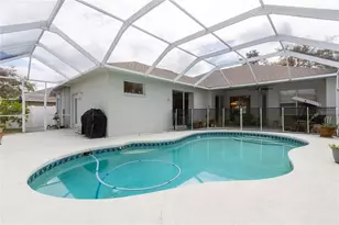 1812 Flower Branch Way, Valrico, FL 33594 - Photo 37