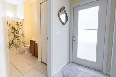 1812 Flower Branch Way, Valrico, FL 33594 - Photo 27