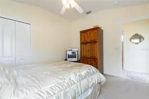 1812 Flower Branch Way, Valrico, FL 33594 - Photo 31