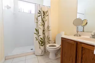 1812 Flower Branch Way, Valrico, FL 33594 - Photo 29