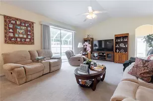 1812 Flower Branch Way, Valrico, FL 33594 - Photo 15